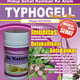 Illustration for article titled Tips Pengobatan Herbal Kanker Stadium 1